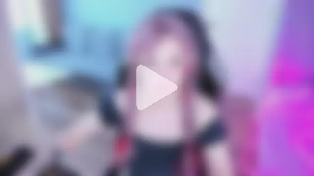 Amy_honey_angel photo 2