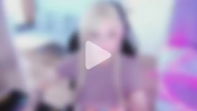 Amy_honey_angel photo 1