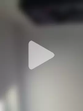 Amyhotmilf photo 19