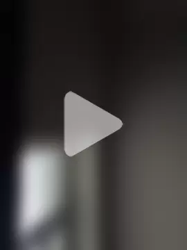 Amyhotmilf photo 18