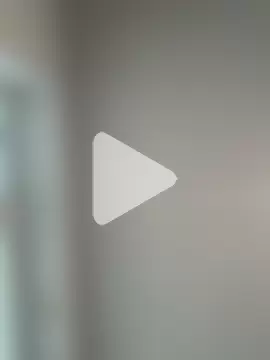 Amyhotmilf photo 17