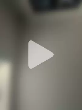Amyhotmilf photo 12
