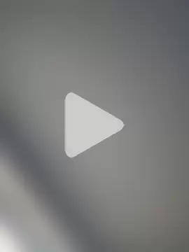 Amyhotmilf photo 6