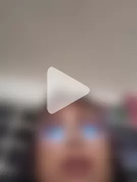 Amylaaa_ photo 20