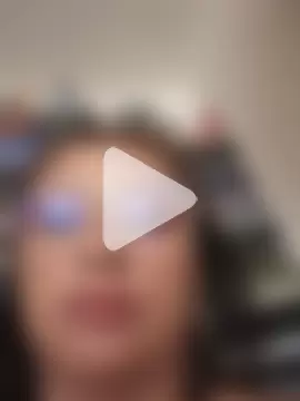 Amylaaa_ photo 11