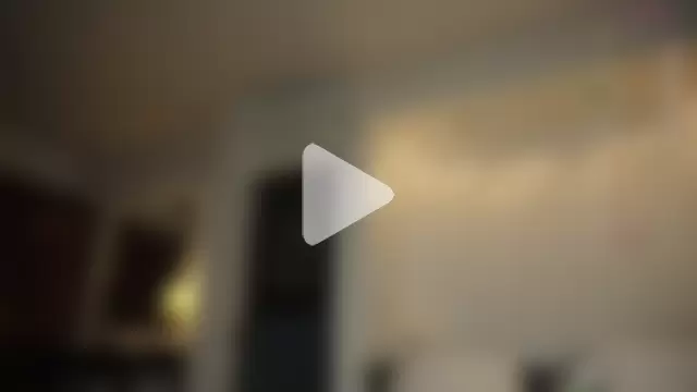 Amylittlestar photo 11