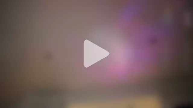 Amylittlestar photo 5