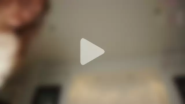 Amylittlestar photo 3