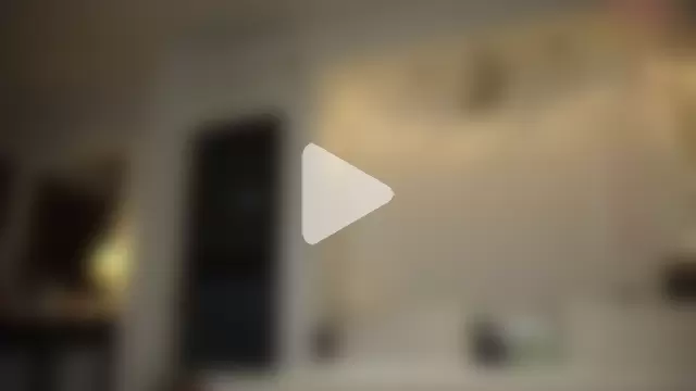 Amylittlestar photo 1