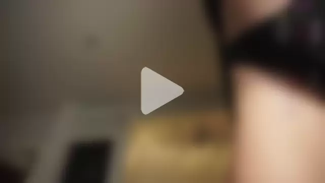 Amylittlestar photo 2