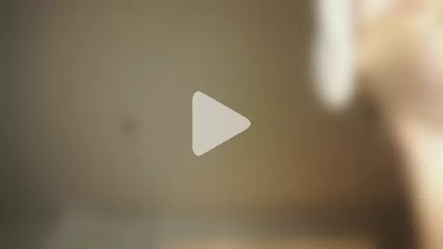 Amylittlestar photo 28