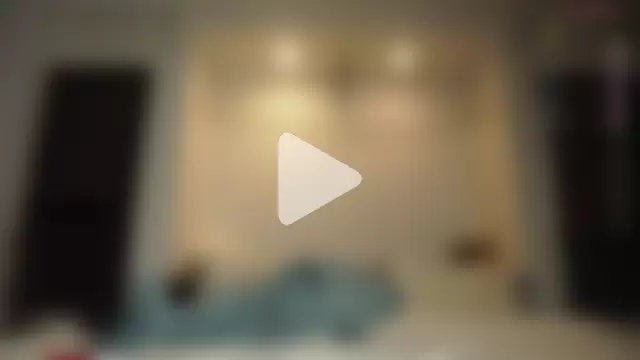 Amylittlestar photo 27