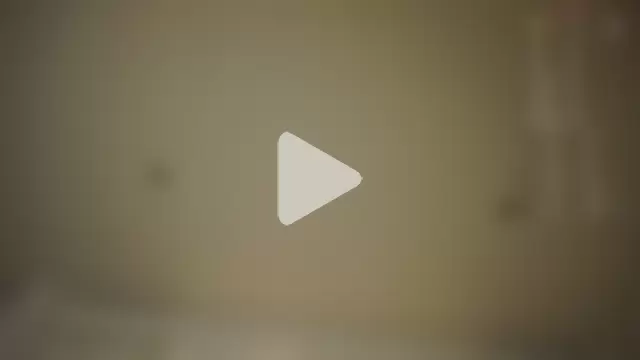 Amylittlestar photo 23