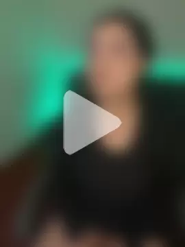 Amyy_1 photo 20