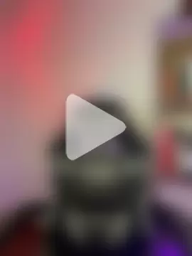 Amyy_1 photo 1
