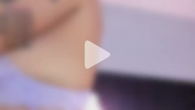 Amyy_Carter photo 26