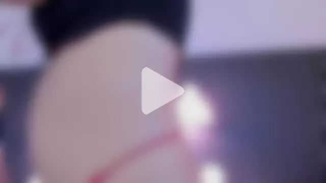 Amyy_Carter photo 21