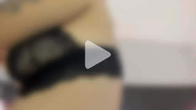 Amyy_Carter photo 15