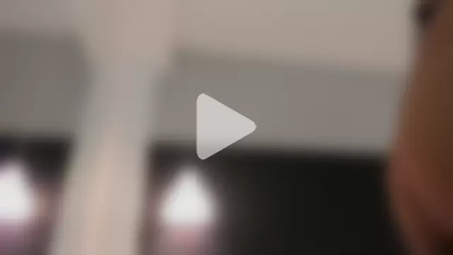 Amyy_Carter photo 12