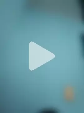 Amyzinhawolf photo 1