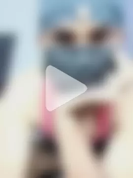 Amzing-Couple photo 3