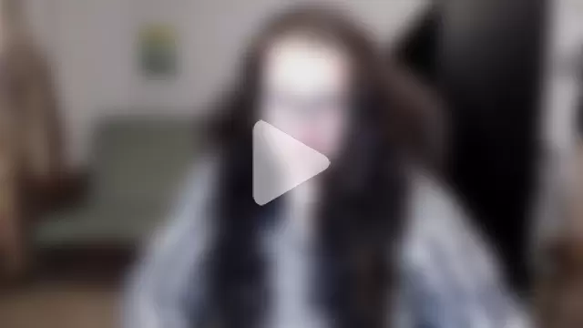 AnKey_Rayah photo 28