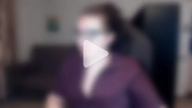 AnKey_Rayah photo 25