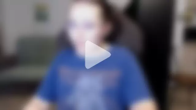 AnKey_Rayah photo 23