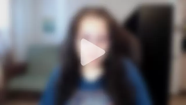 AnKey_Rayah photo 22