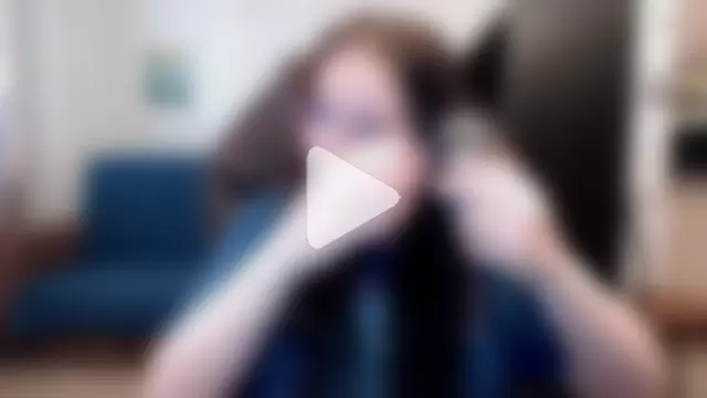 AnKey_Rayah photo 20