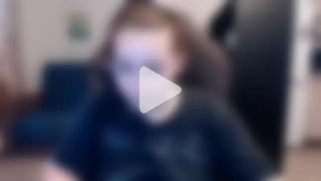 AnKey_Rayah photo 18