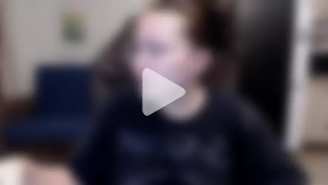 AnKey_Rayah photo 17