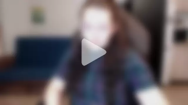 AnKey_Rayah photo 16