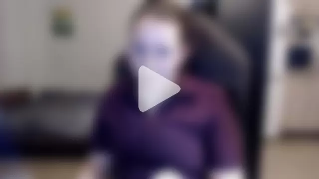 AnKey_Rayah photo 12