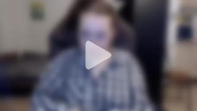 AnKey_Rayah photo 11