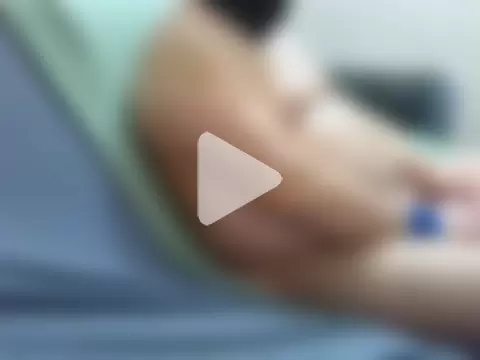 AnONiMo-900 photo 28