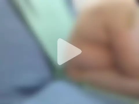 AnONiMo-900 photo 26