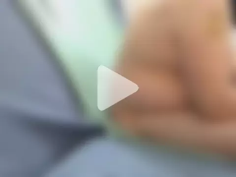 AnONiMo-900 photo 25