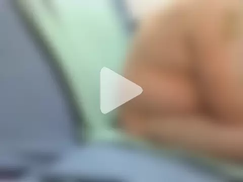 AnONiMo-900 photo 24