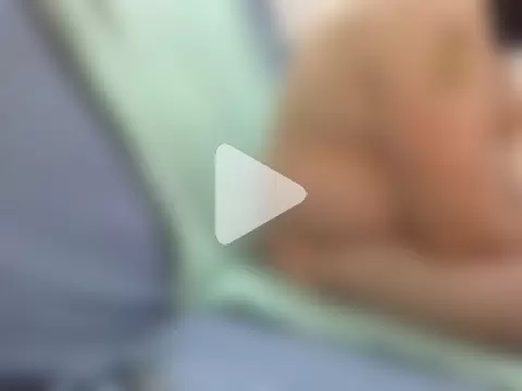 AnONiMo-900 photo 22