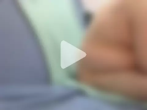 AnONiMo-900 photo 20