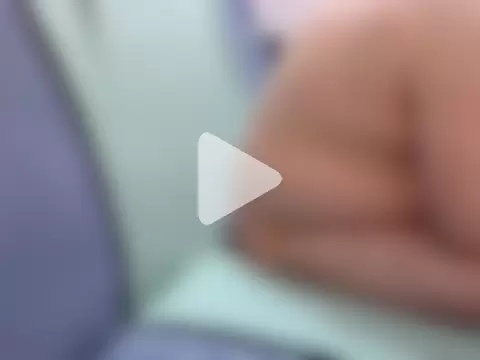 AnONiMo-900 photo 19