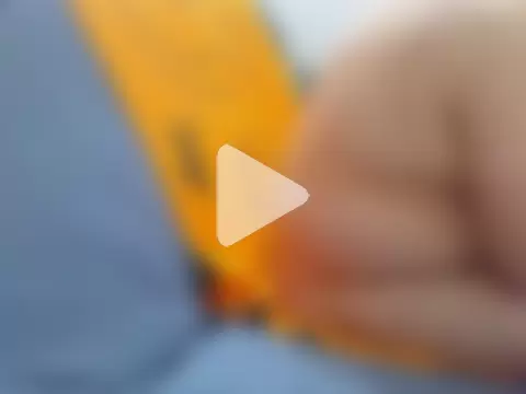 AnONiMo-900 photo 17