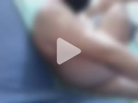 AnONiMo-900 photo 16