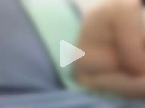 AnONiMo-900 photo 15