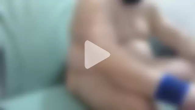 AnONiMo-900 photo 14