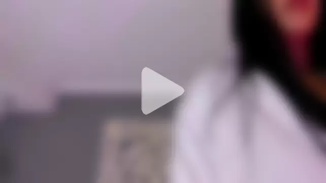 AnaGonzalez_ photo 1
