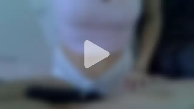 AnaLuxJulia photo 30