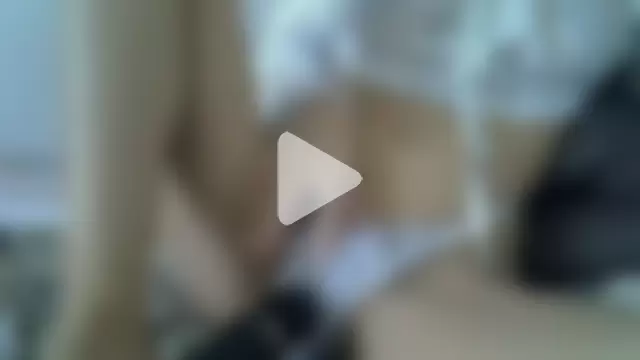 AnaLuxJulia photo 27