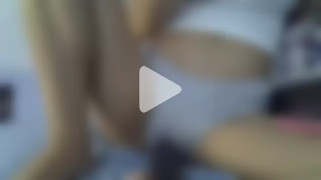 AnaLuxJulia photo 24